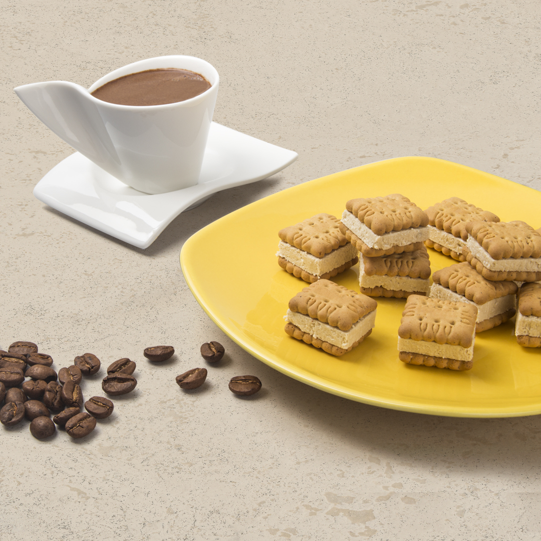 Büsküvi Helva Post Büsküvi Helva Post