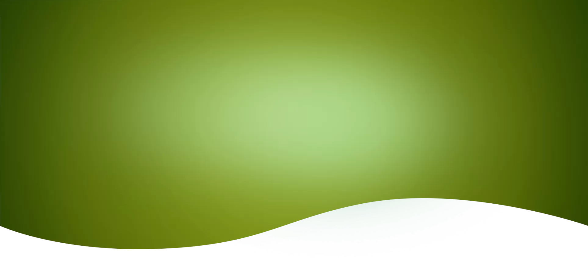 Antep Fıstıklı Tahin Helva