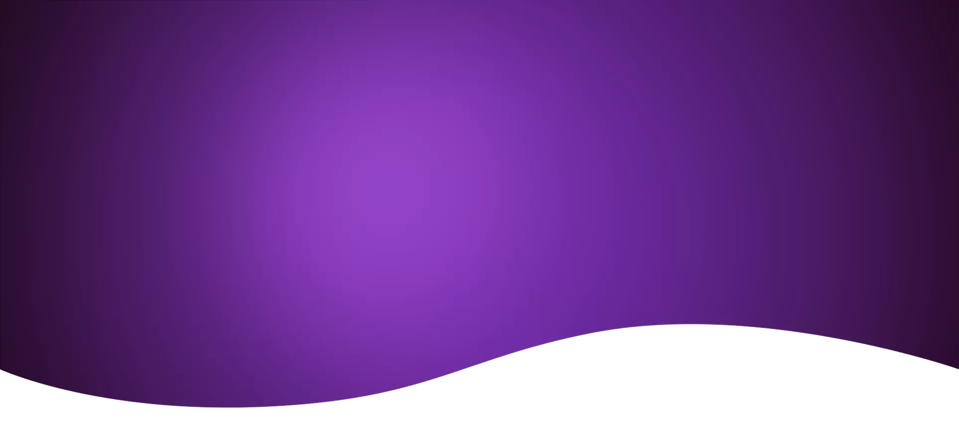 Cevizli Yaz Helvası