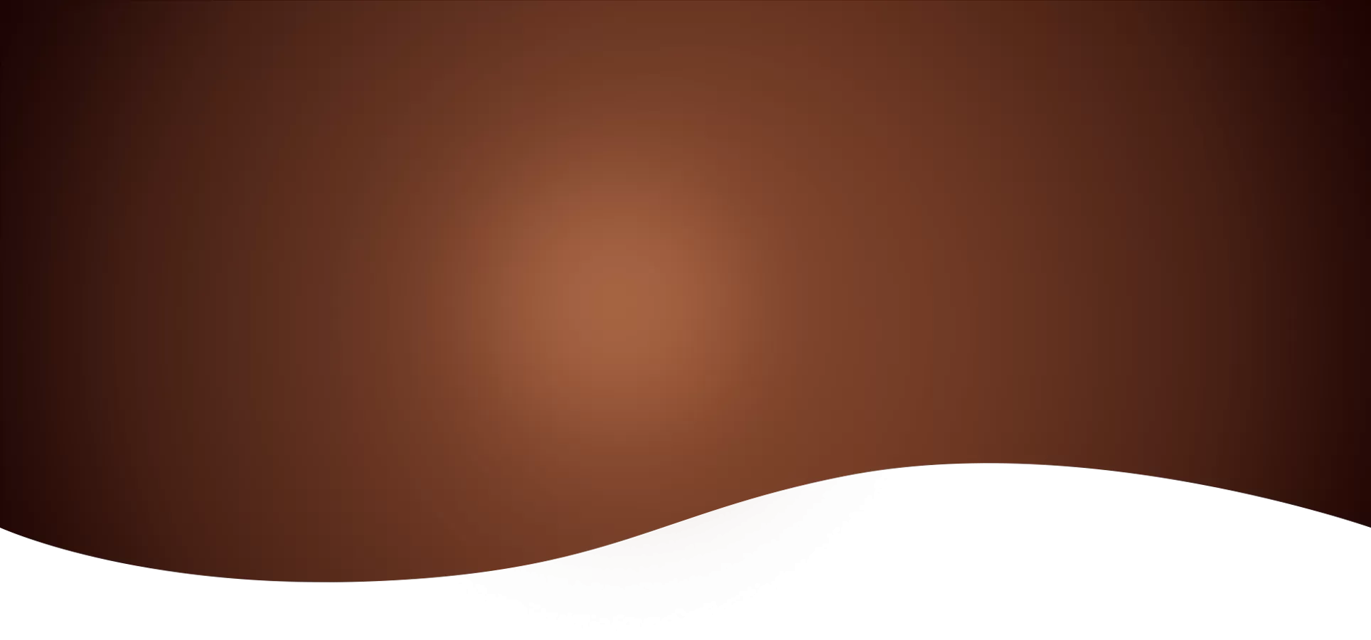 Kakaolu Fındık Kreması