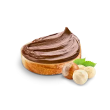 Kakaolu Fındık Kreması